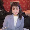 綾菜(あやな)🦋💙