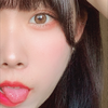 あき(抹茶らて)#着物女子発掘コンテスト