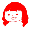 ユーザーアイコン