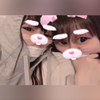 ◤ha_naｱﾊﾞﾘｽ🍼🍀