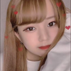 かなめ