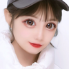 杏梨