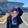 🤙AYAKA🤙