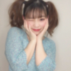かみゅたん🧸🎈