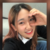 みりり
