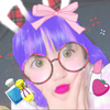 ハッピーガールズ