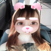 みみ