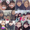 まーm