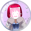 ユーザーアイコン