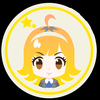 まるさーき