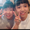 そよか◎