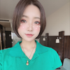 ユーザーアイコン