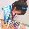 比奈乃♡