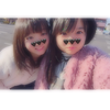 misato❥❥