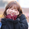 ∞なっちゃん∞