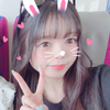 ♡YUNA♡
