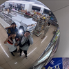 n.m_0303