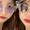 亜優