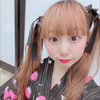 あり