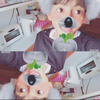 あゆみ