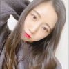 sera🐼