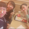 きらら🤩