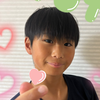 りゅうとママ