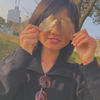 なの