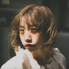 ぽん🐋💭7月開始の#MODECON東海
