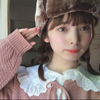 ハナ🦖