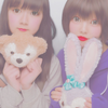 ぼ
