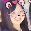 彩花🦄💕