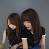 ユーザーアイコン