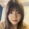 きー。