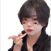 今日も大我