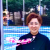 ナカムラ