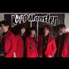 K☆P Monster