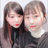 Wめい