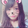 miyu🌙ともかぞく