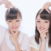 saika:☺︎