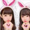 ももこ♥MEちゃいるど♥