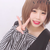みちゃん