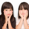 ななは