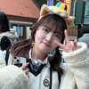 りいな🍯