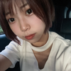 新城莉愛🥑