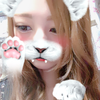 ✎*。つむぎ✎*。