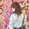 ayaka