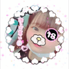 あすか☁️𓈒𓂂𓏸