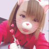 まいな