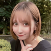 🆘パ㌧最終日の和恋🐍#京美人